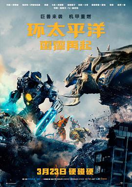 暗夜追凶 高清在线观看免费播放电视剧